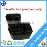 Superior Power Tool Battery With Ni-MH 7.2v 2.0ah/2.5ah/3.0ah/3.3ah for Hitachi