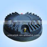 TSCT-7203 130Watt/150Watt 400-20K Hz Active Professional Compression Driver