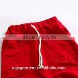 Fashion Boys Kids Stripe Casual Pants Trousers Sportswear Baggy Pants thumbnail-4