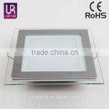 150*150 Square China Wholesale Led Panels High Quality 15w Led Panel Lights Led Lighting for Sellling