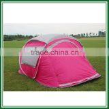 Camping Instant Pop up Tent Wholesale thumbnail-3