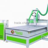 HSHM1325DK-K CNC Carving Woodworking Machine