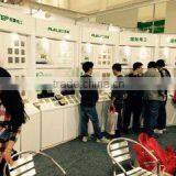 Xiamen KaiJ Lighting Electrical Appliance Co., Ltd. company overview - view 3 thumbnail