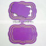 Custom Magnetic Photo Frame Fridge Magnet, Magnetic Picture Frames, Photo Frame Magnets