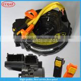 Hot Selling Car Spiral Cable Sub-Assy Clock Spring Airbag for Toyota 84306-33080
