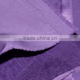 150d Moroccan satin fabric for dress