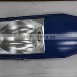 Street Lighting Columns Die Cast Aluminium Street Light Body Decorative Street Light Cobra Head Street Light Fixtures thumbnail-2