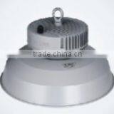 BMC Reflector 150w 200w Led Gas Station Light Shell for Wholesales thumbnail-3