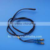 Epoxy Coated NTC Temperature Sensor for Air Conditioner