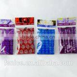 Wholesale New design hot sale aroma scented sachet