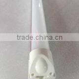 2016 High Quality Led T5/ T8 Intergrated Led Tube Light for Office /4ft Led Tube Light thumbnail-2