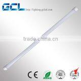 China Top Ten Selling Products 5 Years Warranty Led Hanging Tube Light Led Tube Light t8 UL/DLC/CE thumbnail-2