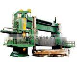 CK5280 Automatic CNC Double Column Vertical Turning Lathe thumbnail-1