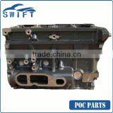 4D56 Engine Block for Mitsubishi thumbnail-2