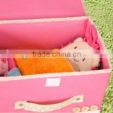 china import items decor home storage box with lids