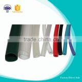 Flexibile Medical Grade Silicone Tubing thumbnail-1