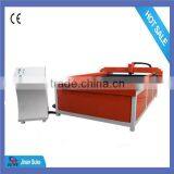 High Quality Low Cost Cnc Plasma Cutting Machine With DSP Handle
