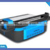 White Ink UV Flatbed Printer UV Printing Machine A1 Digital Printer