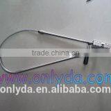 High Quality Open Door Lock Tool From the Door Hole