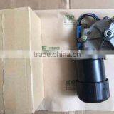 Truck Part Windshield Wiper Motor Used for Japanese Truck 10PE1 With Highest Quality thumbnail-5