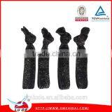 New Design Glitter Elastic Ribbon for Hair Ties/hair Tie thumbnail-4