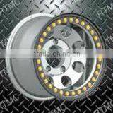 High Quality 4X4 Used Alloy Wheels Japan thumbnail-1