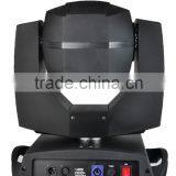 230w 7R Sharpy Beam Moving Head Light thumbnail-4