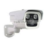 2.0Megapixel 1080P Waterproof IR Bullet CVI Camera-Motorized 4x Auto Zoom thumbnail-4