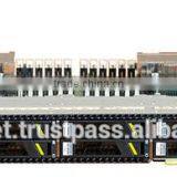 Huawei XH621 V2 2 CPU Full Wide Sandy-Bridge Romley EP Server Node