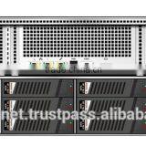 Huawei NAS N2000 Appliance Basic