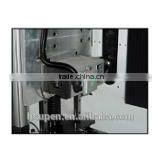 Multi Use Cnc Wood Machine thumbnail-2