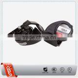 Super Multi Sound Horn Waterproof Car Horn for Hyundai thumbnail-1