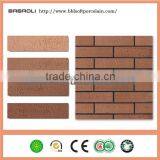 Great Discount Tiles Lightweight Split Brick for Exterior Wall Decoration thumbnail-2
