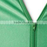 Bobai Textile 90 Cotton 10 Spandex t Shirts thumbnail-5