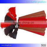 Fancy Custom Bookmark/ Gift Bookmark/ Metal Bookmark Clip thumbnail-1