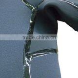 4mm Dive Suits Wetsuit thumbnail-5