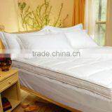 New design best sell serta mattress