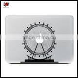 Vinyl Sticker for Macbook Pro Decorative Sticker for Macbook thumbnail-5