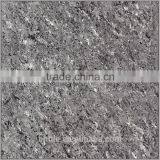 White and Black Polished Porcelain Tile 60x60 thumbnail-2