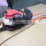 Top quality most popular 600 ml tools 22.5cc gasoline hedge trimmer