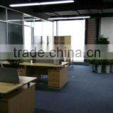 Qingdao Hengze Import&Export Co., Ltd. company overview - view 3 thumbnail