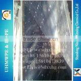 Wear Resistance Hdpe Plastic Linner/extrude Hdpe Sheet for Liner Board/coal Bunker Liner Board thumbnail-5