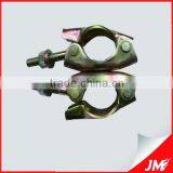 HX-BS201 British Swivel Coupler