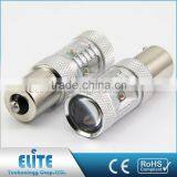 Superior Quality Ce Rohs Certified Motorcycle Turn Signal Lights Wholesale thumbnail-2