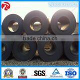 Prime Hot Rolled Carbon Steel Plate /sheet thumbnail-4