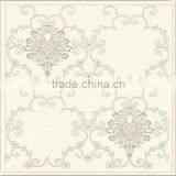 2016 House Fireproof Ceiling Decoration of Aluminium Perforated Kitchen Wall Tiles thumbnail-6