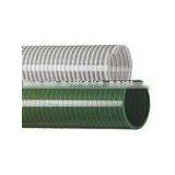 PVC Screw Suction Hose