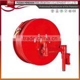 30M Swing Type Fire Hose Reel for Fire Fighting Equipment thumbnail-1