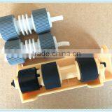 Xerox Printer Parts Pickup Roller ASM 604K25823 for XEROX PHASER6600/6350/6360 thumbnail-2
