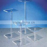 Online Shopping Bottom Price Acrylic Stand for Ipad